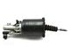 SERVO-DEBRAYEUR WABCO TGS/TGX